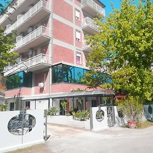 Hotel Rita ***