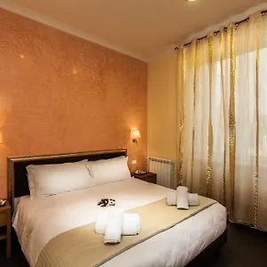 Affittacamere Guest's Heaven