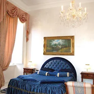 Charme Holidays Colosseum Maison d'hôtes